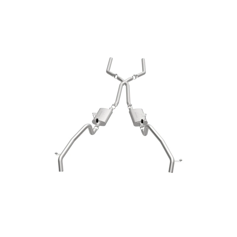 magnaflow_15896-6795d9c81688c