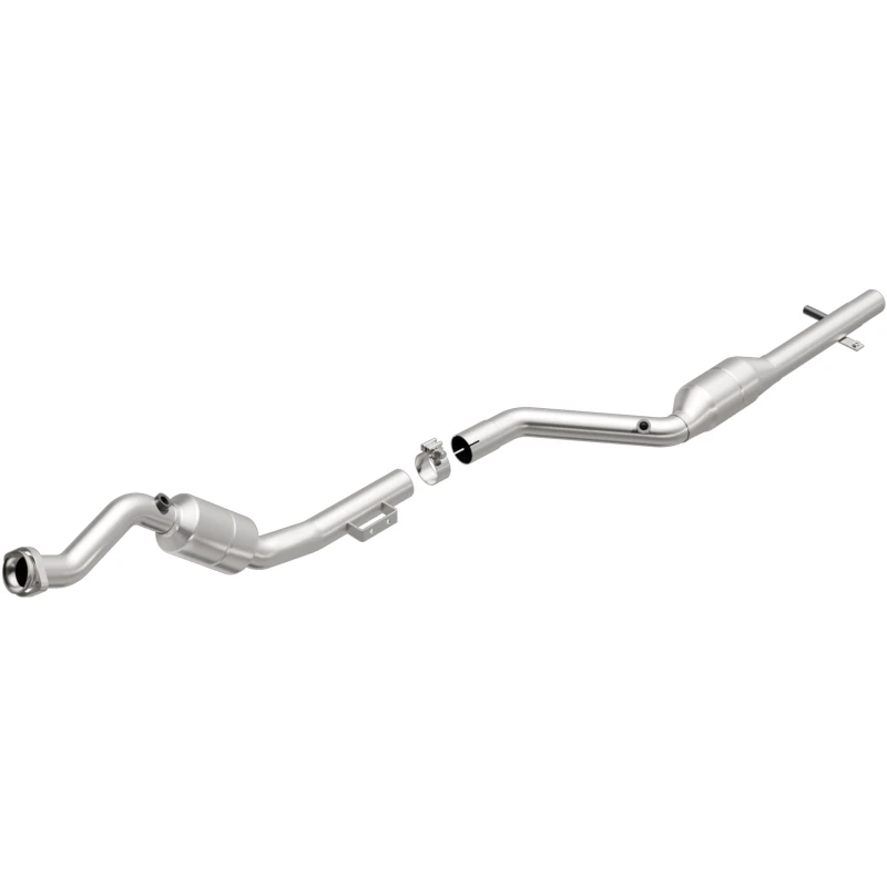 magnaflow_24008-6796cb15533c9