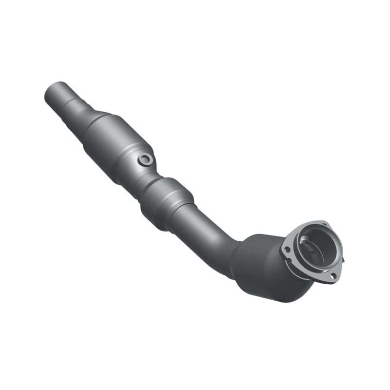 magnaflow_49263-6793c815eed46