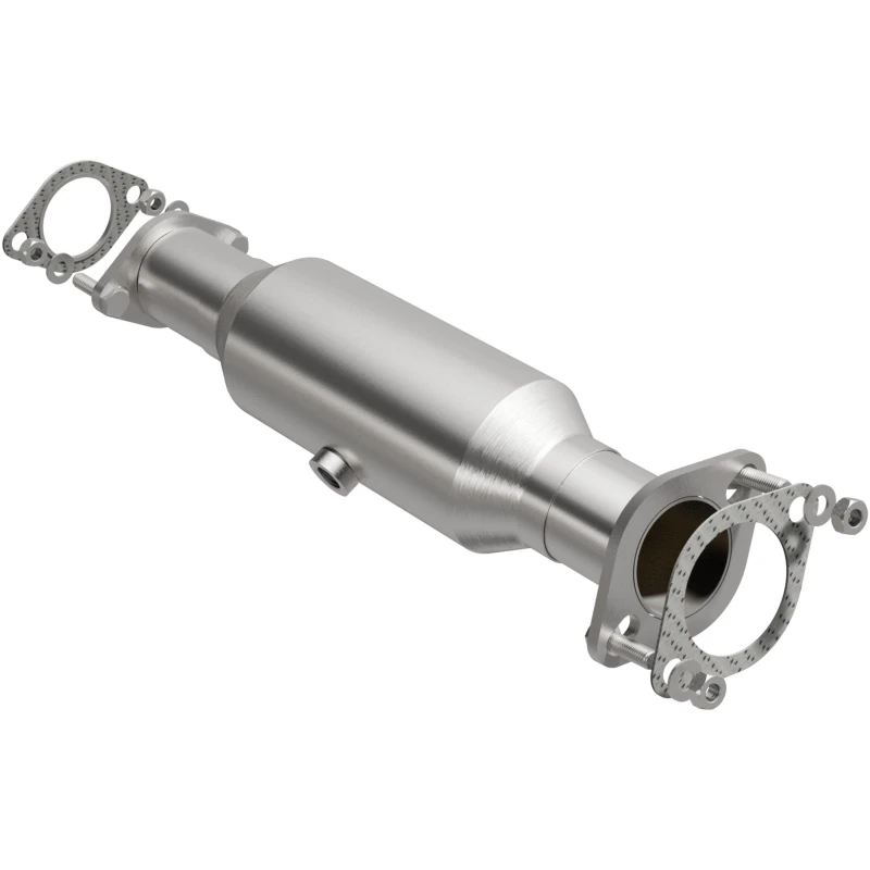 magnaflow_5561714-6796e71bdac8f Magnaflow 10-13 Kia Forte 2.4L Direct Fit Converter