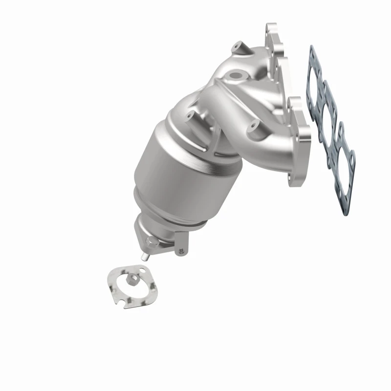 magnaflow_52783-6793719337d49