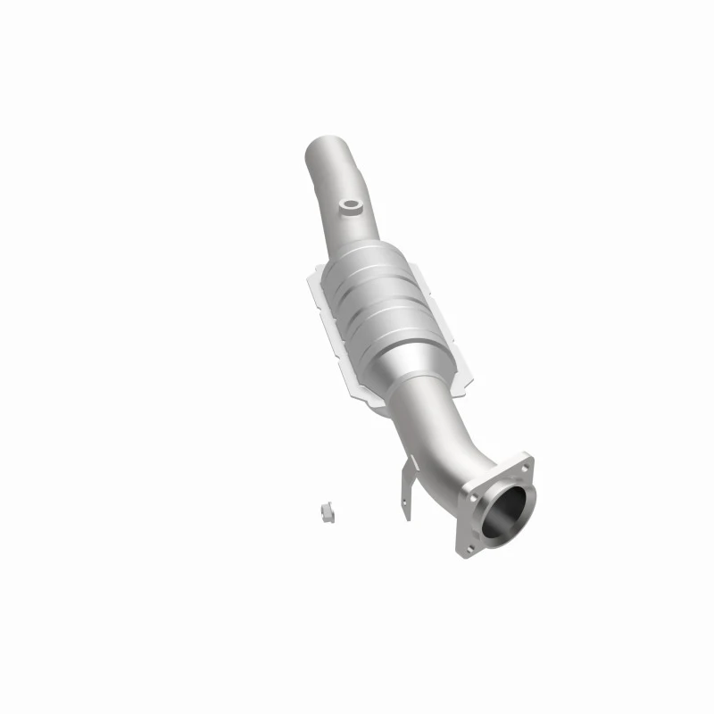 magnaflow_51084-67937b0e5b8f1