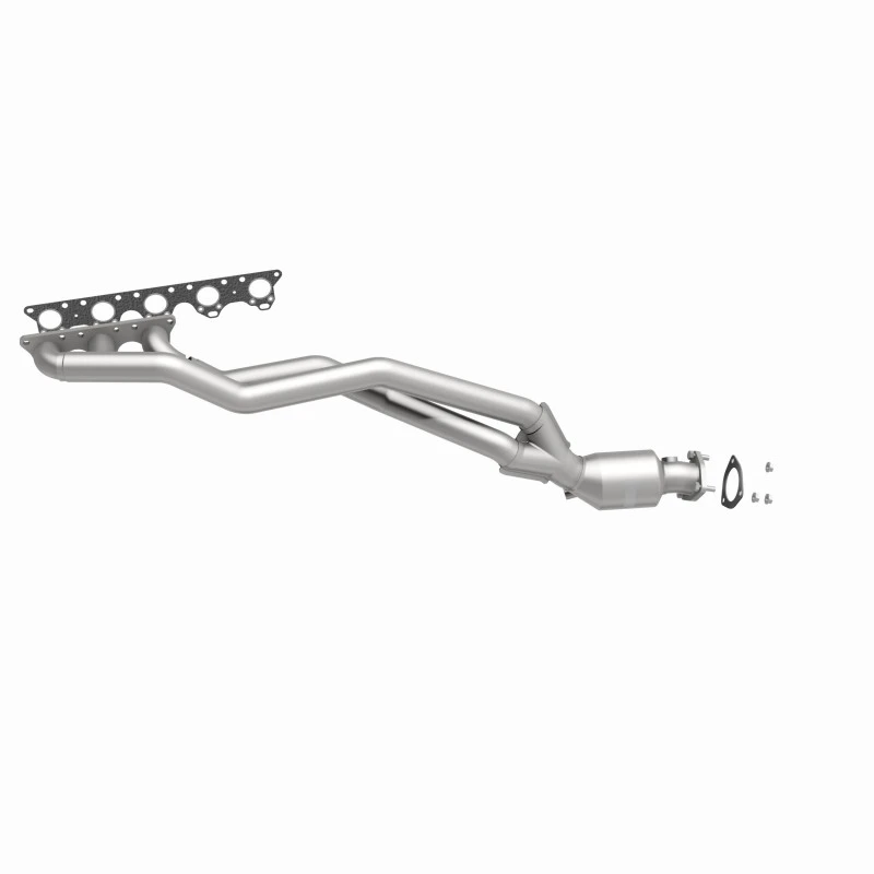 magnaflow_51183-6793ab2b6f3d9