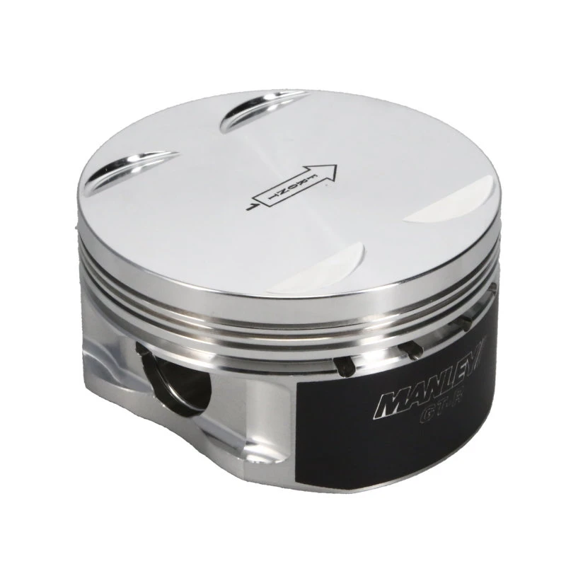 manley-performance_633EGR3-1-6793f6fb5732f