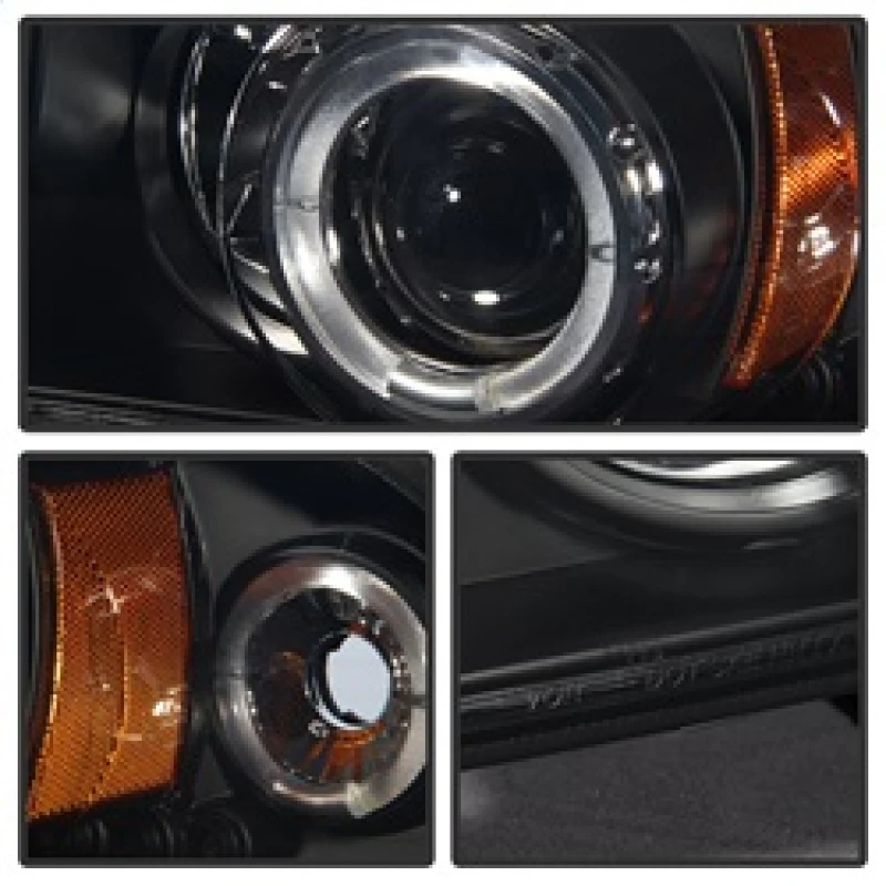 spyder_5009784-682ed4dc79f8b