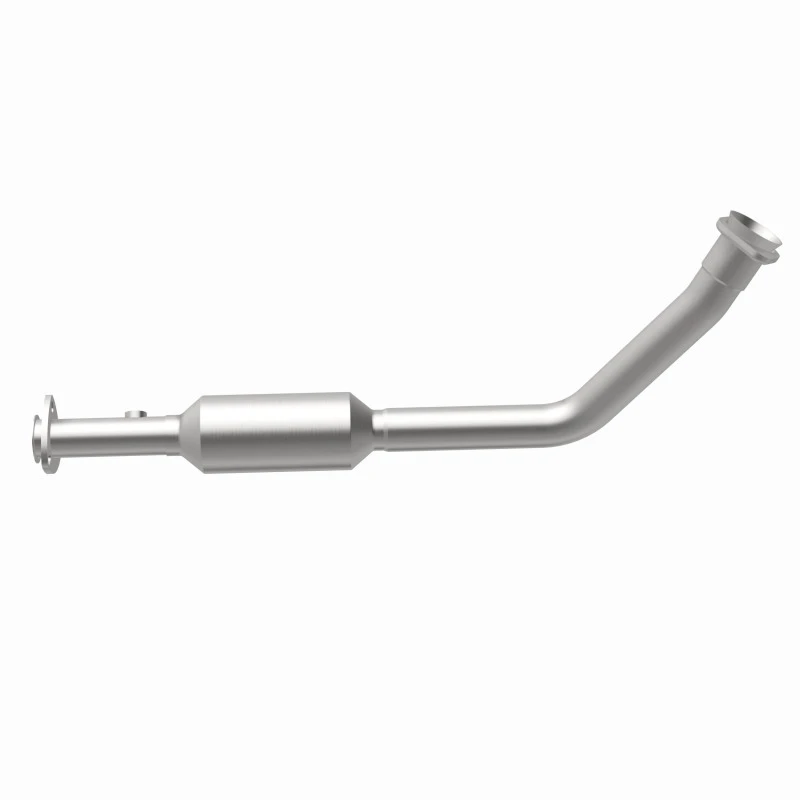 magnaflow_4481460-67977003330c4