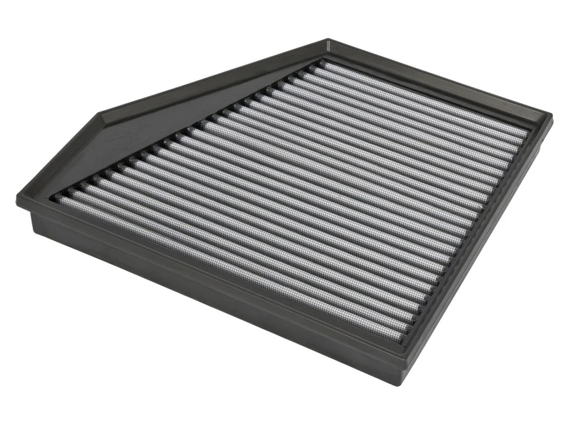 aFe Magnum FLOW Pro DRY S OE-Ersatzfilter 2016 Chevrolet Camaro SS V8 6.2L