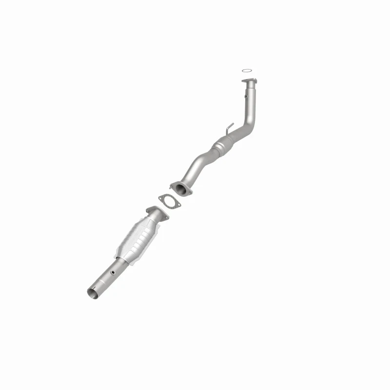 magnaflow_93623-6793d1e834764