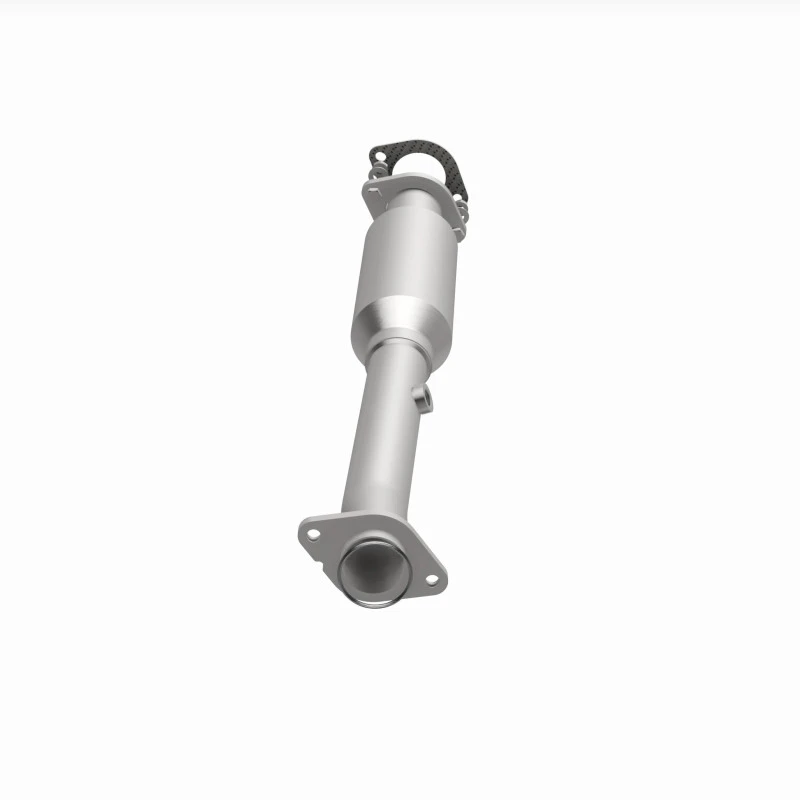 magnaflow_5592215-6796ec382727c