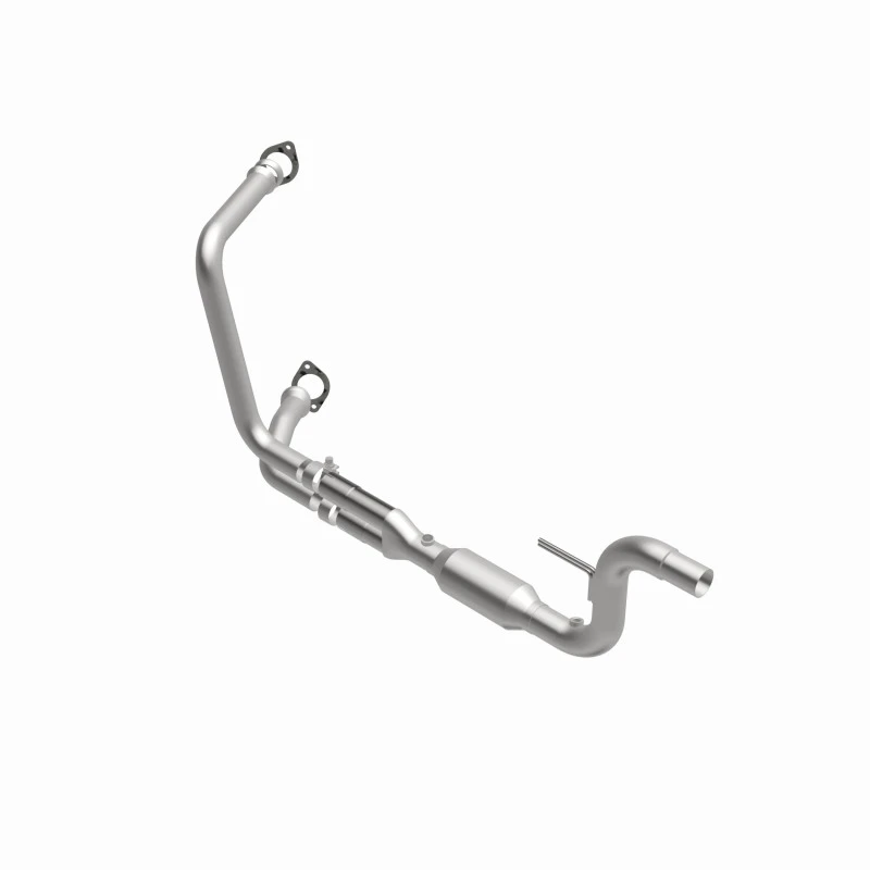 magnaflow_23466-6793bd1d6ccfe