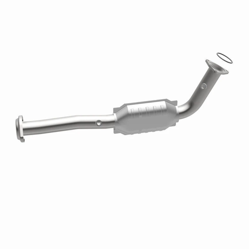 magnaflow_4451219-67937df2c3778