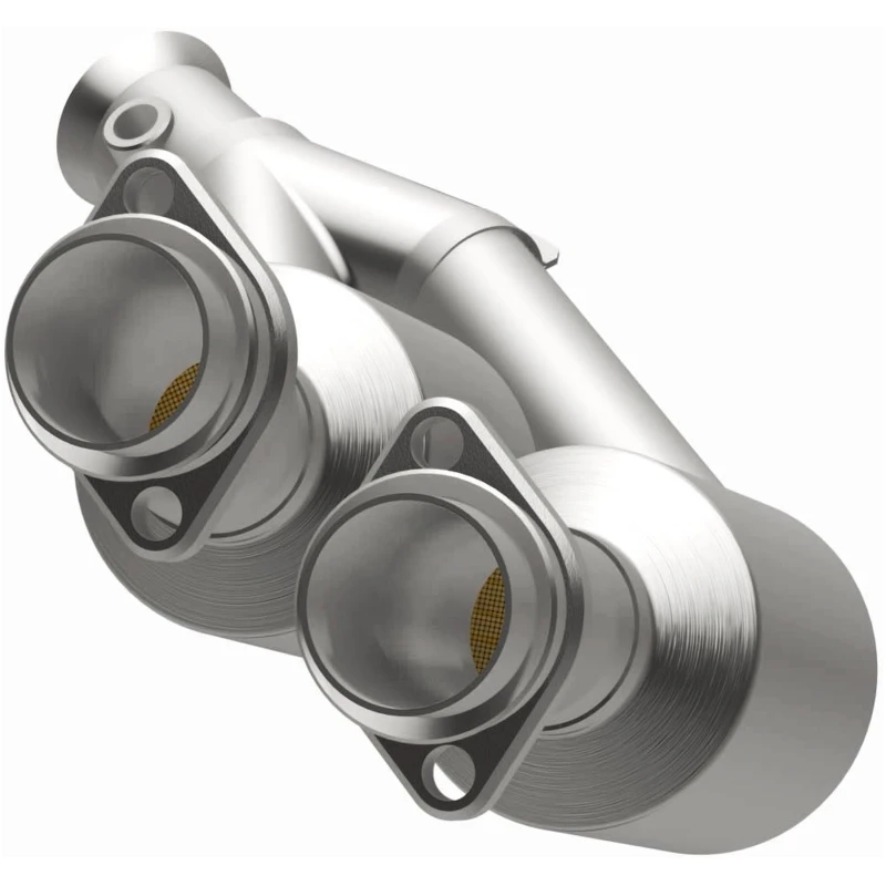 magnaflow_24226-679671d036381