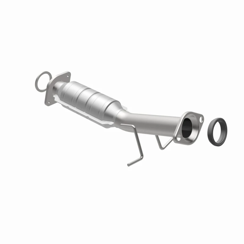 magnaflow_51550-6793afb5c2e2f