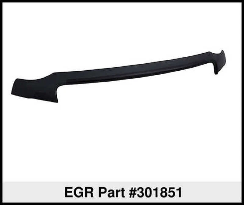 egr_301851-67cb2a127f4b1