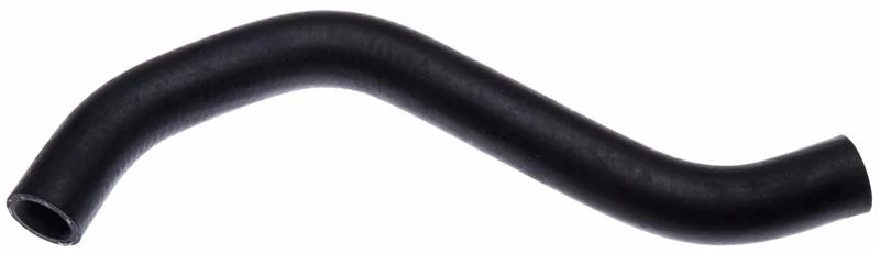 Gates 97-99 Acura CL V-6 3.0L Upper Molded Coolant Hose