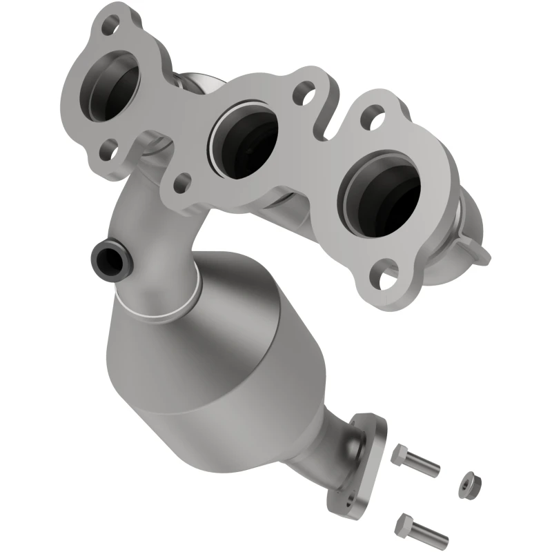 magnaflow_51962-6796ce4781303