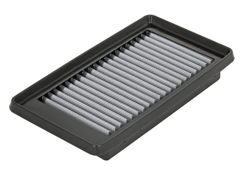 aFe MagnumFLOW Luftfilter OER PDS 2016 Honda Civic L4-1.5L (t)