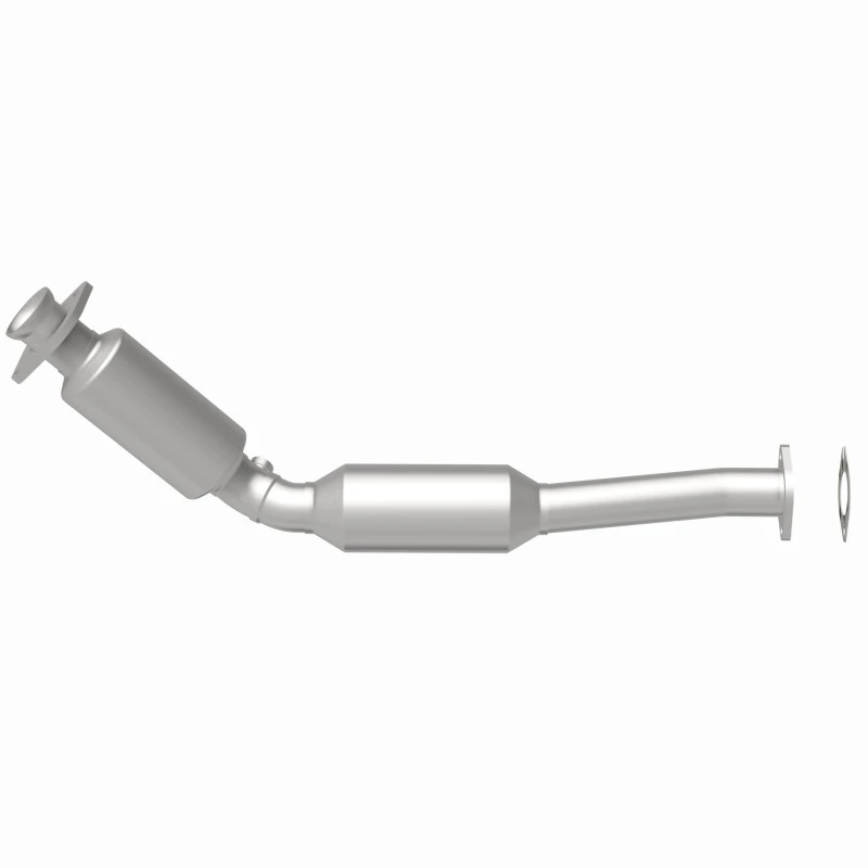 magnaflow_5411010-67937e9409335