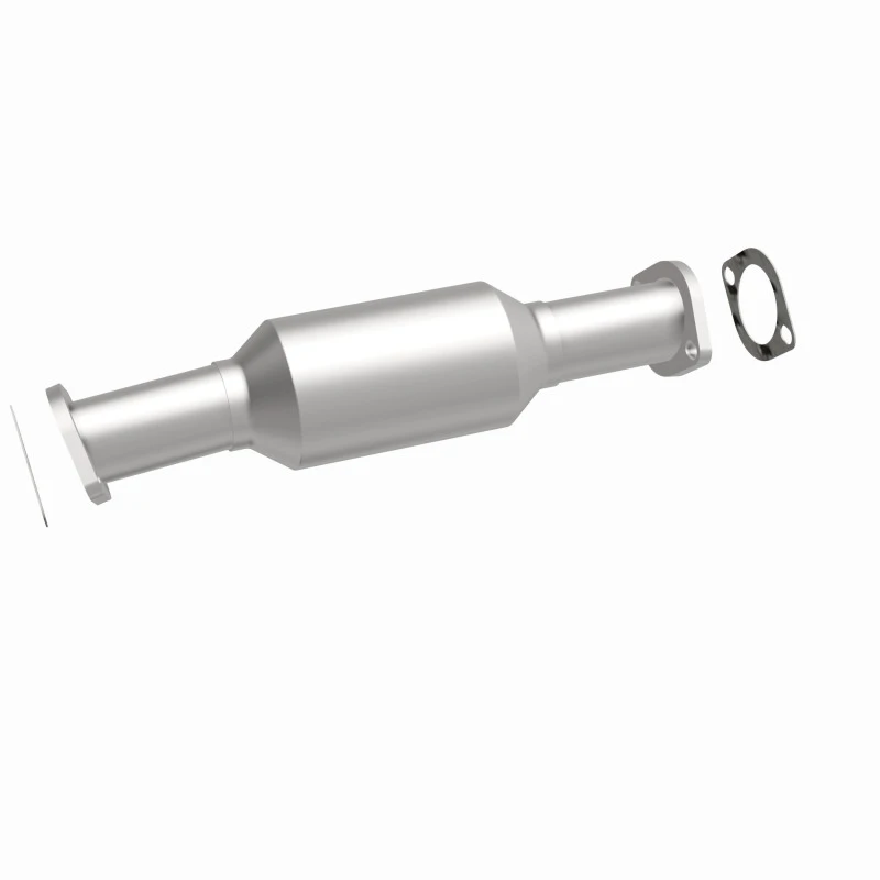 magnaflow_4481696-6793d8597d4af