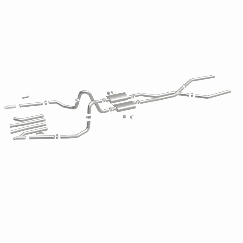 magnaflow_15893-679392ff18ac4