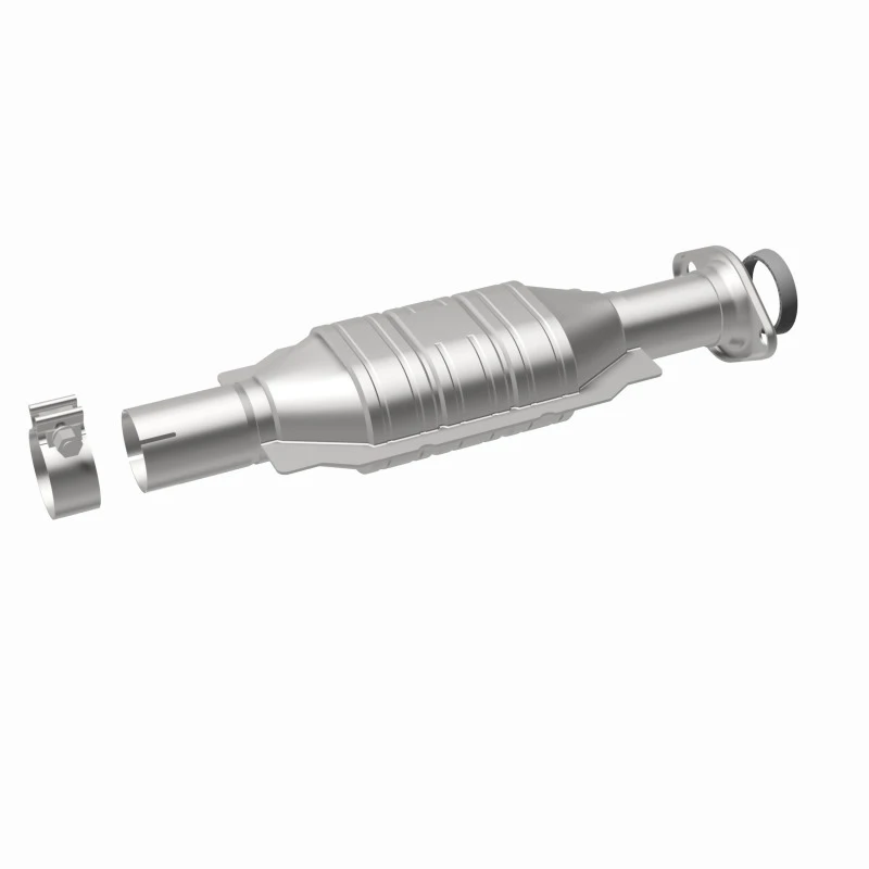 magnaflow_51518-6793c6054a526