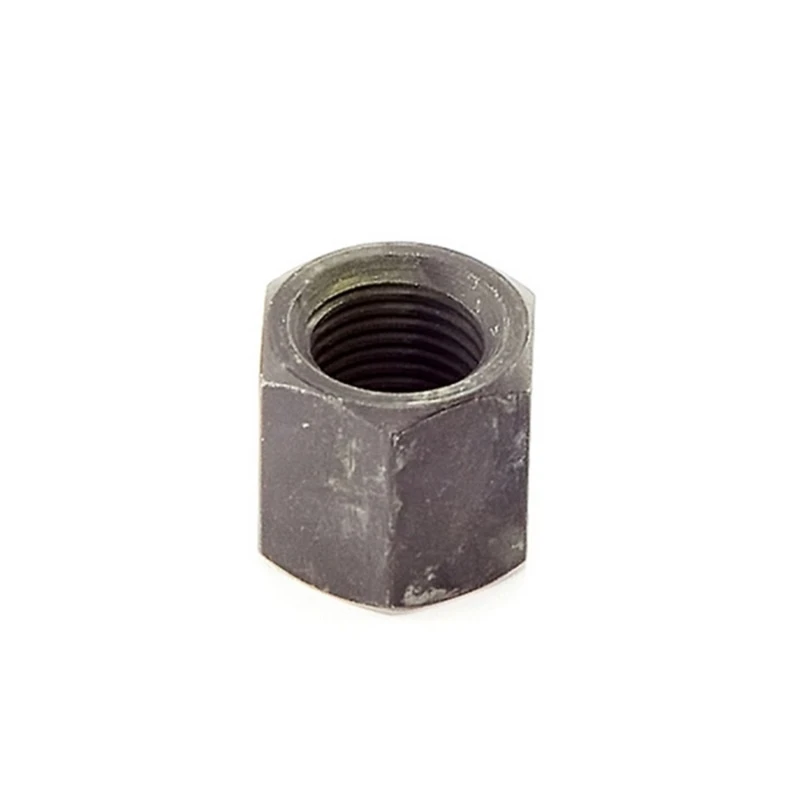 Omix U-Bolt Lange Mutter 41-71 Willys & Jeep Modelle