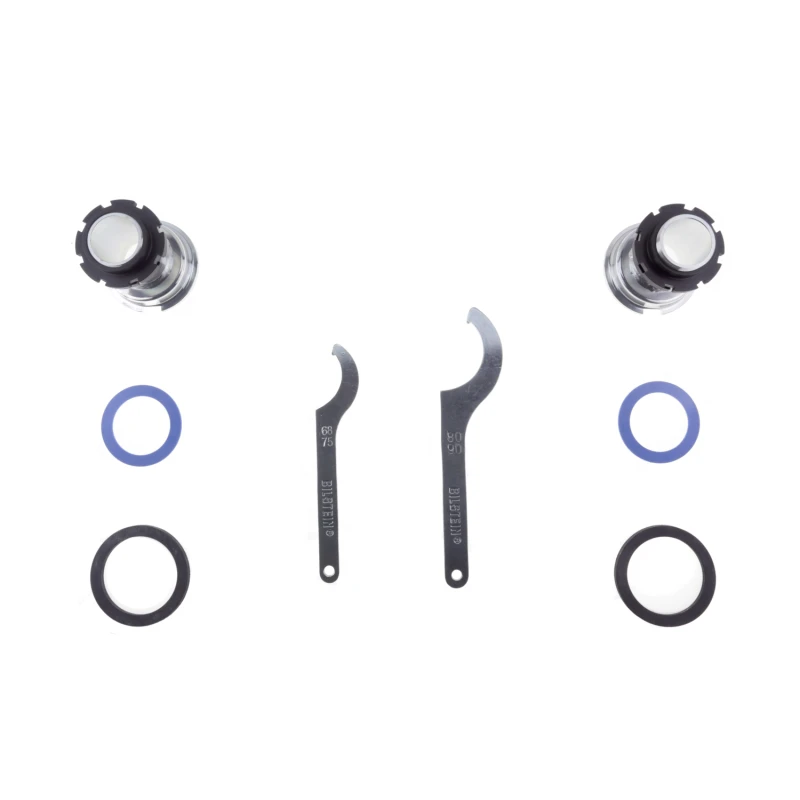 bilstein_48-121262-6796452f7e3f9