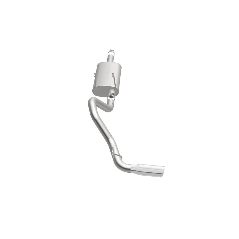 magnaflow_16386-6793795e298fc