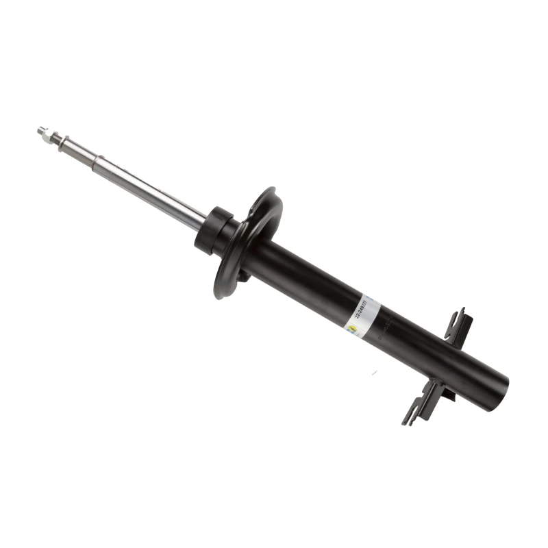 Bilstein B4 OE-Ersatz 14-16 Dodge Ram Promaster 1500/2500/3500 Vordere Doppelrohr-Stoßdämpfer-Anlage