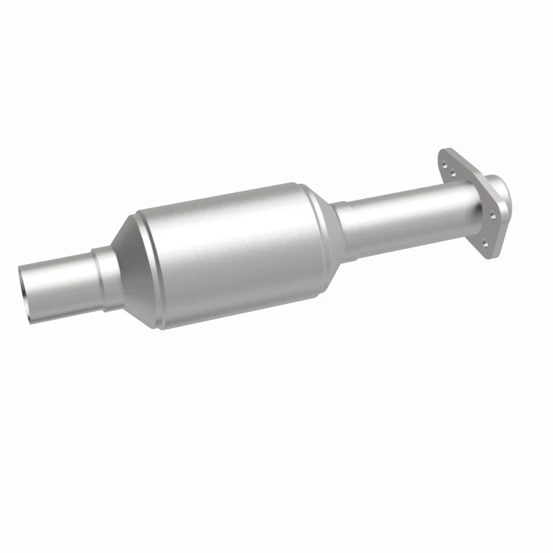 magnaflow_3391419-6793e30d4bfff