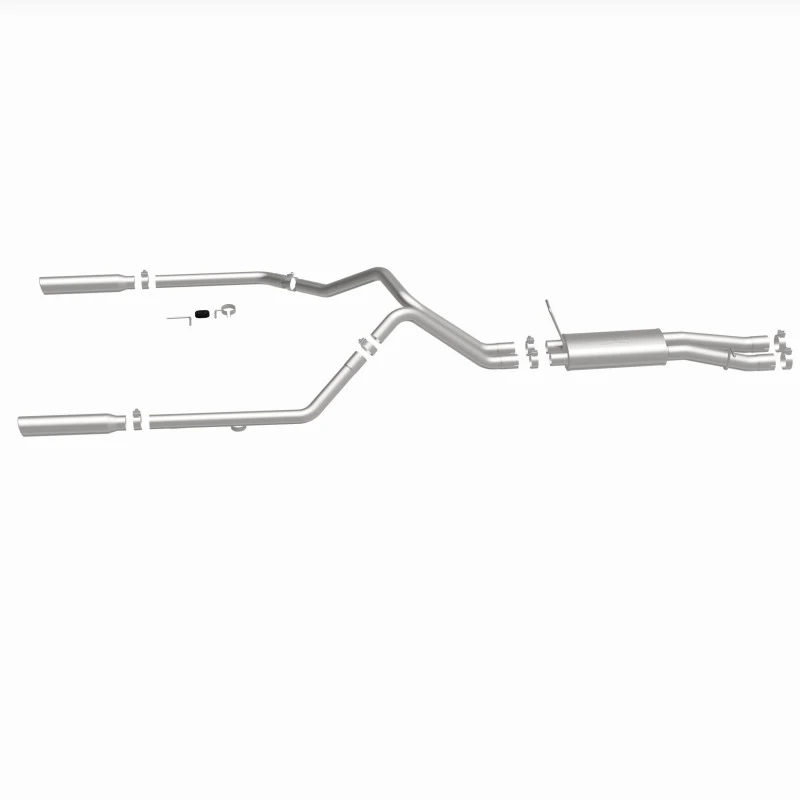 magnaflow_15829-67ac4a1e6aad2