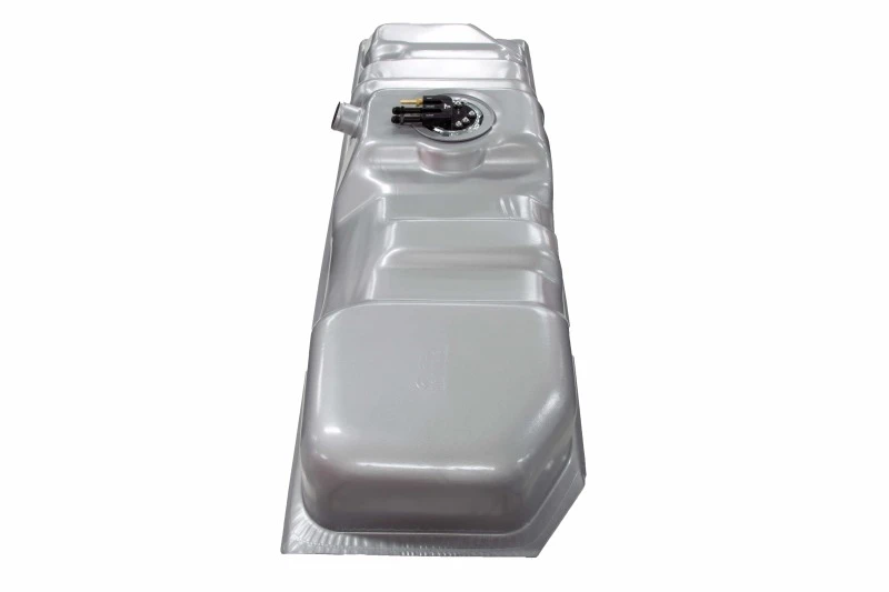 aeromotive_18474-6792c255ce2a9 Aeromotive 88-99 Chevrolet C/K 1500/2500 Truck 340 Stealth Gen 2 Kraftstofftank