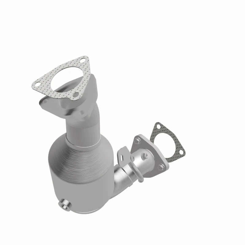 magnaflow_21-813-6796d590b15e6