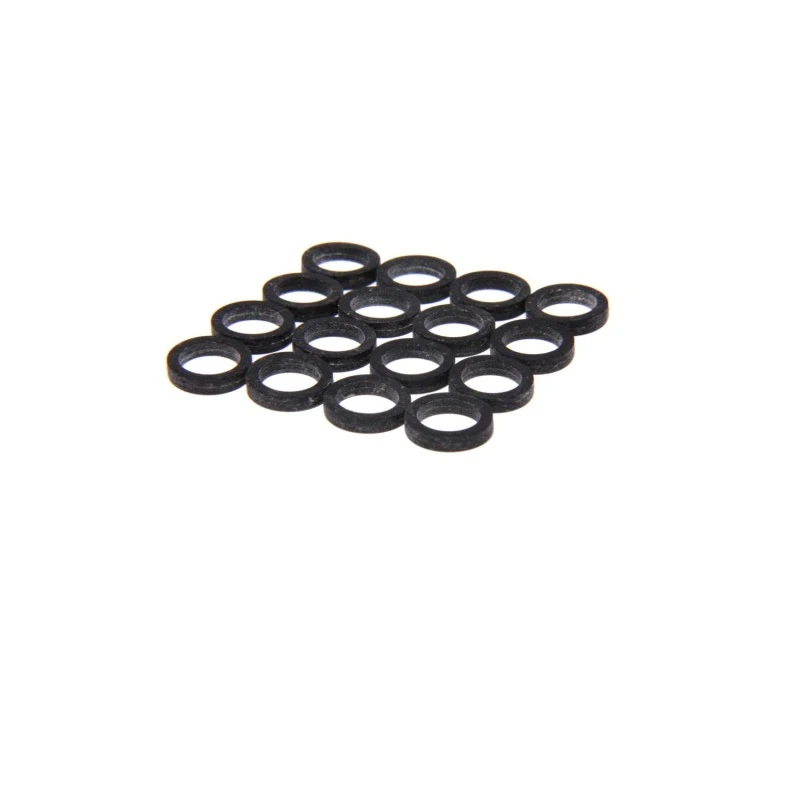 COMP Cams Ventilsiegel 11/32 Zoll O-Ring