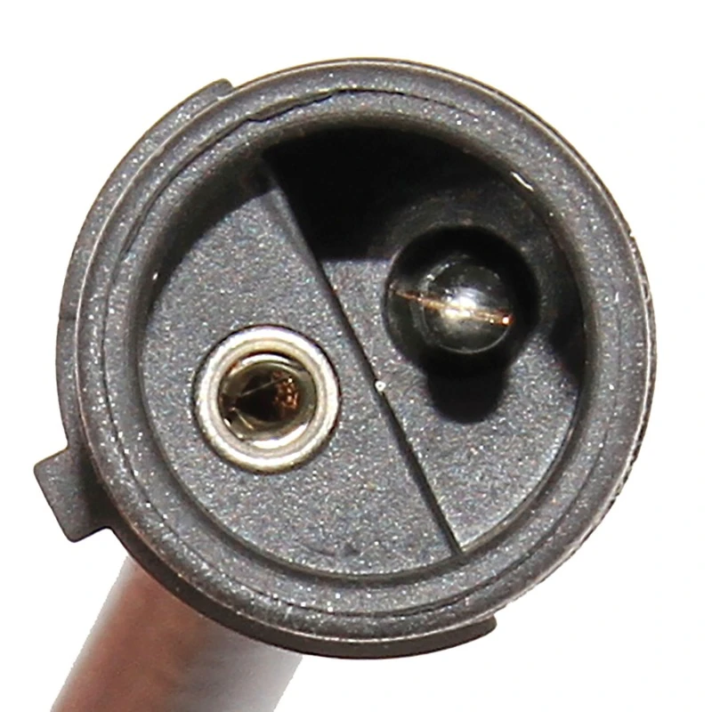 Power Stop 83-86 Porsche 944 Rear Euro-Stop Electronic Brake Pad Wear Sensor