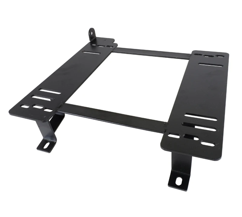 NRG Seat Brackets - 2015+ Polaris Slingshot - Pair