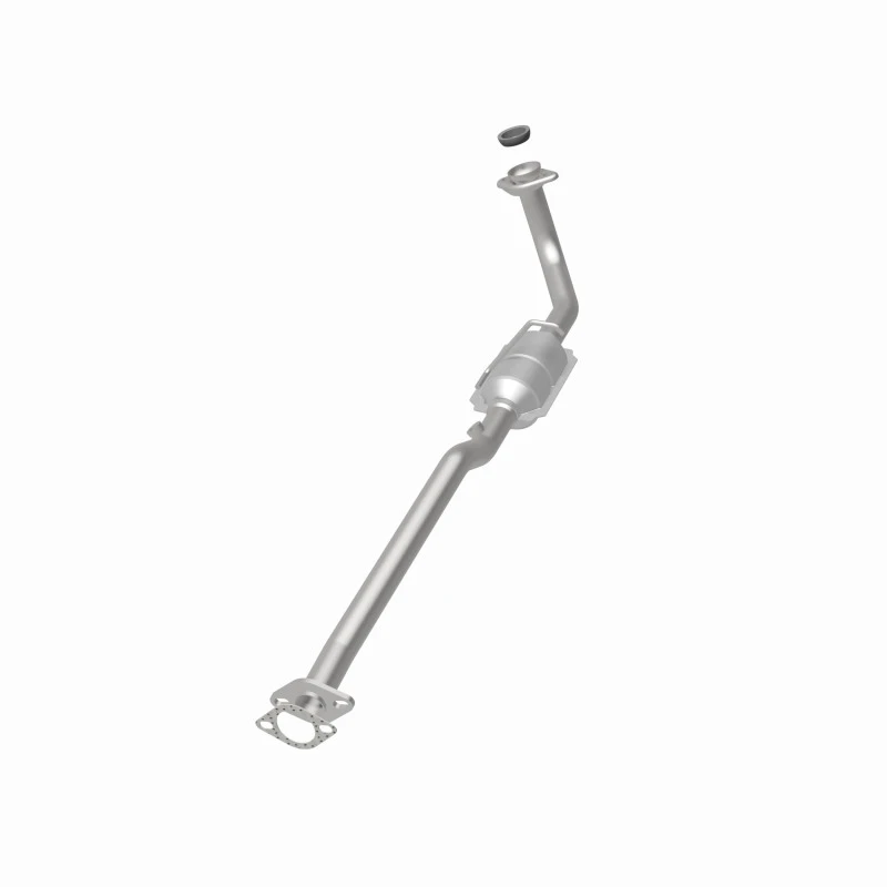 magnaflow_23655-6793ee17d6352