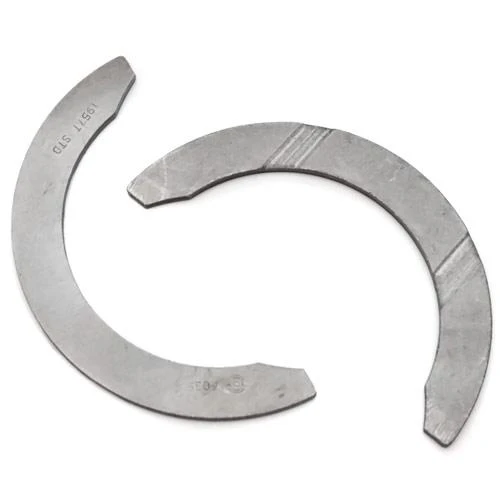 ACL Standard Size Thrust Washer for Mitsubishi 4G63/4G64 7 Bolt EVO V-IX