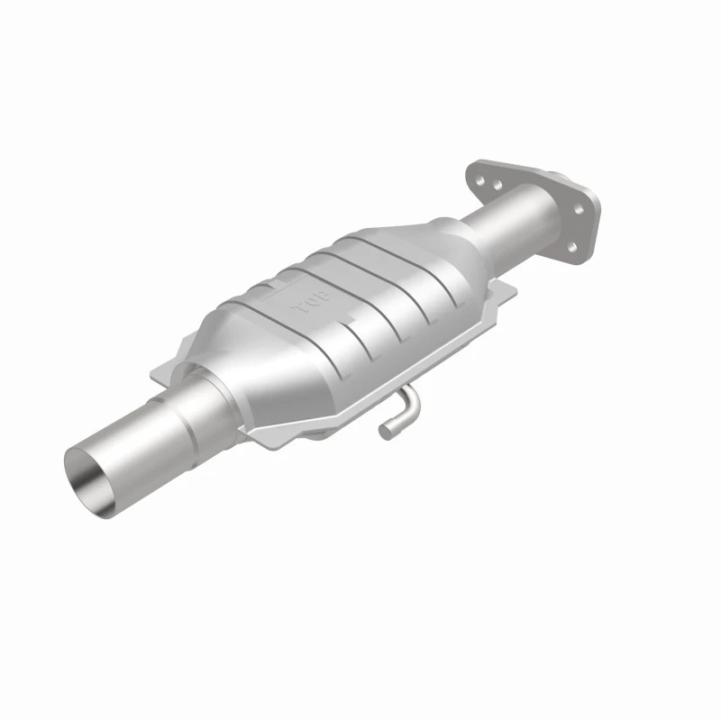 magnaflow_23447-6793d1181c921