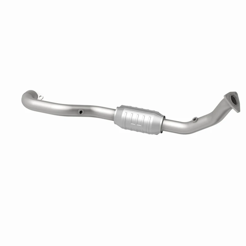 magnaflow_23632-6793c7b076a76