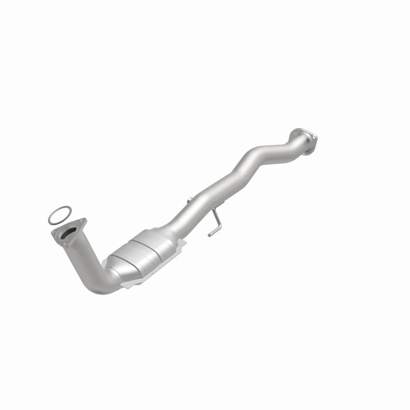 magnaflow_49641-11