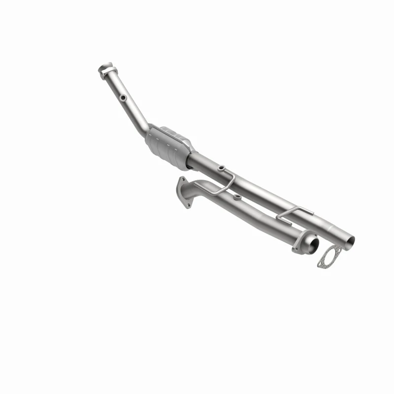 magnaflow_51953-67937abe1705f