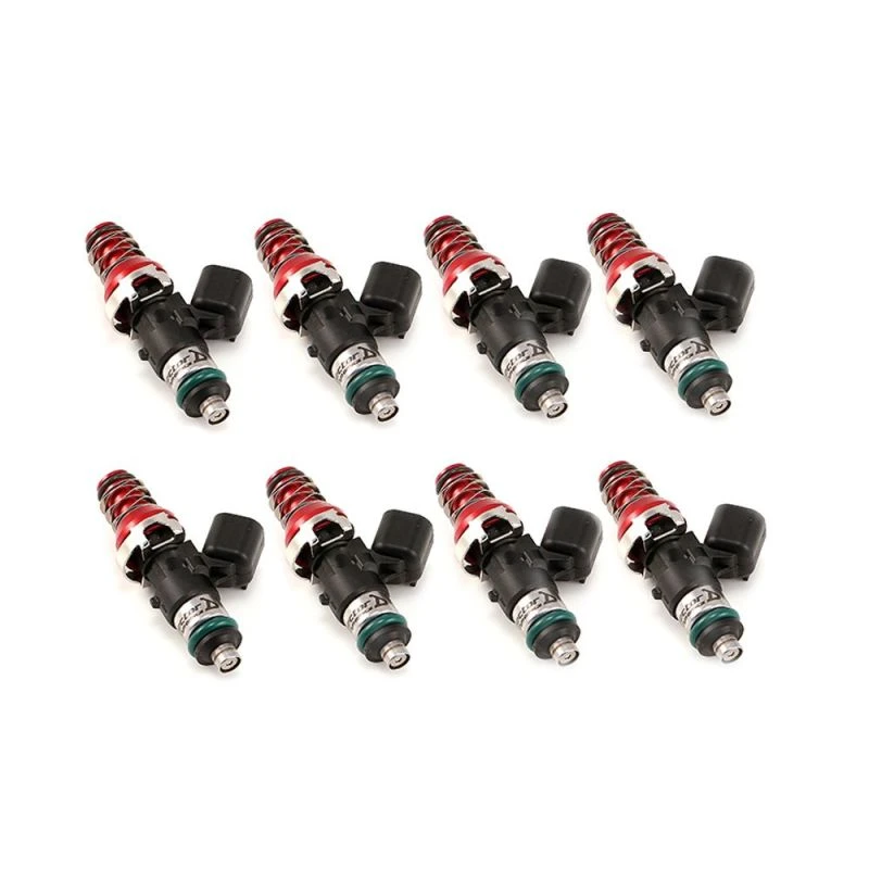 Injector Dynamics ID1050X Fuel Injectors