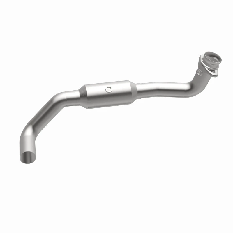 magnaflow_5451694-67967a7a28fd3