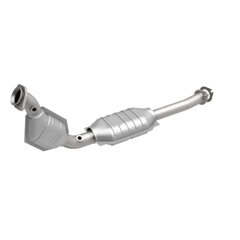 magnaflow_23332-67ac4a633e0b0