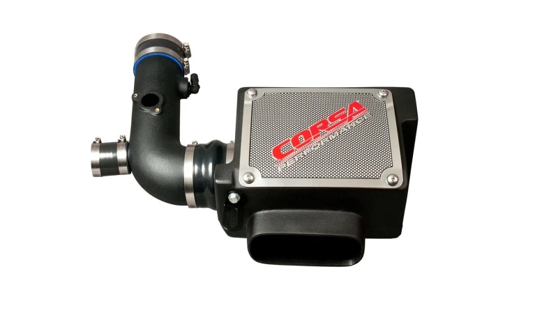 Corsa 2.0L Luftansaugung für 12-14 Scion FR-S/Subaru BRZ