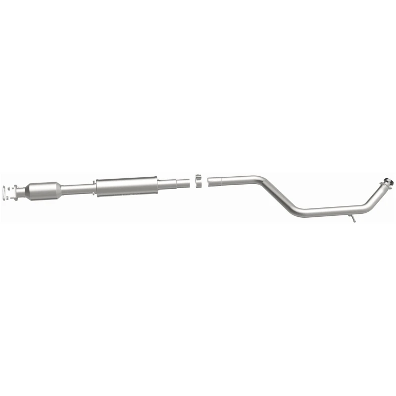 magnaflow_21-314-679675400fd29