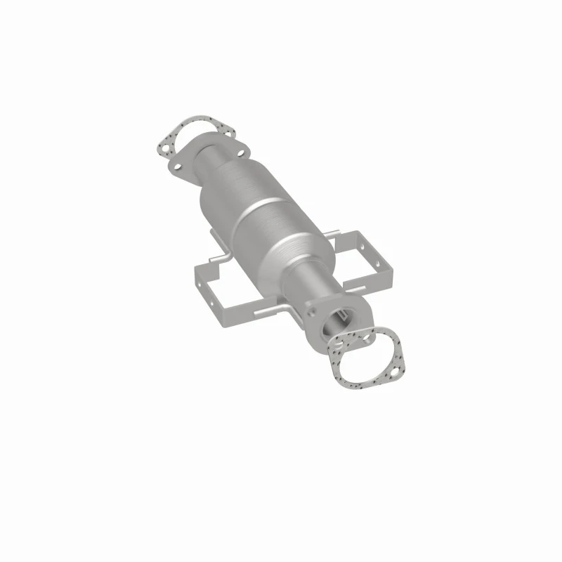 magnaflow_4481243-6796d69a159e9