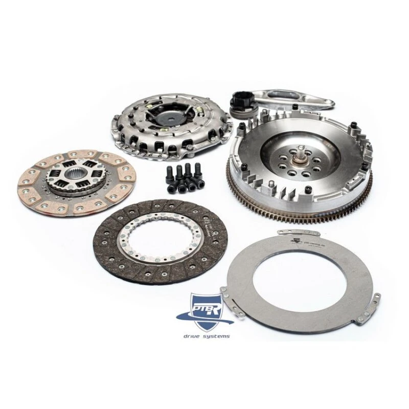 wagner-tuning_PTB002001005-6795ae342e308 Wagner Tuning BMW 3-Series E90/E91/E92/E93 N54 Twin Disc Clutch Kit