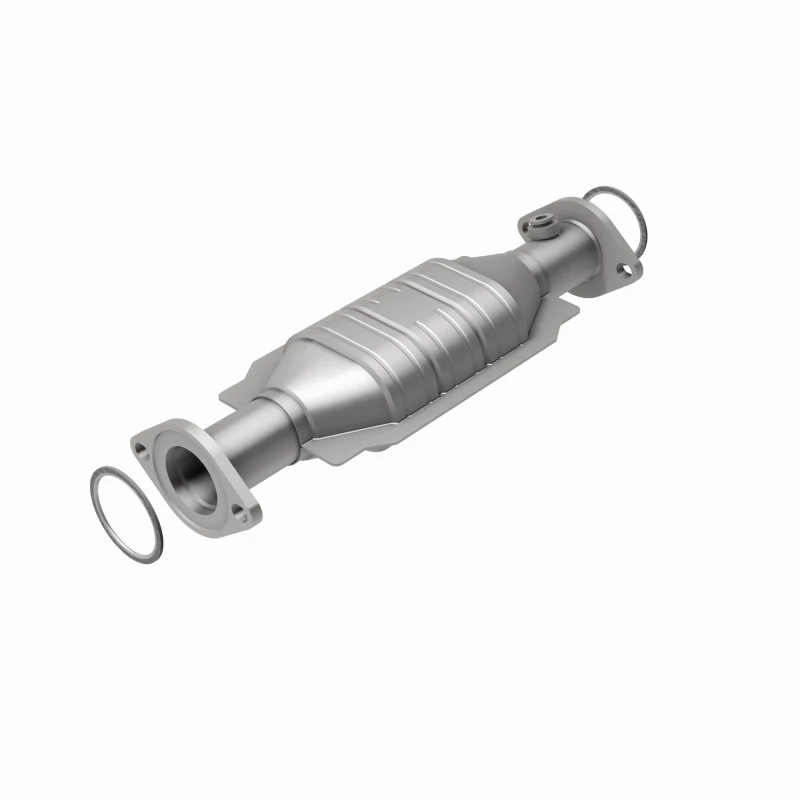 magnaflow_93163-679398cf78a9b